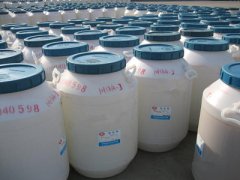 乳化劑AEO-3廠家-AEO-3價(jià)格性能及作用-MOA-3